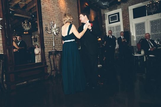 Vicki Lynn Kimbrell - Photo 22