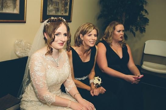 Vicki Lynn Kimbrell - Photo 24