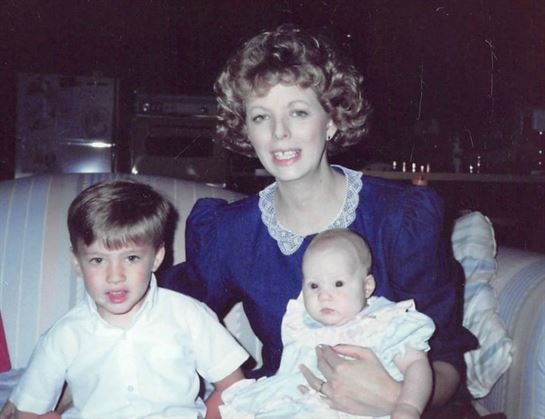 Vicki Lynn Kimbrell - Photo 25