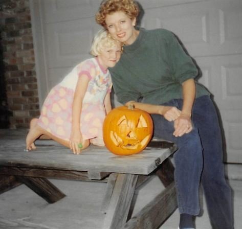 Vicki Lynn Kimbrell - Photo 27