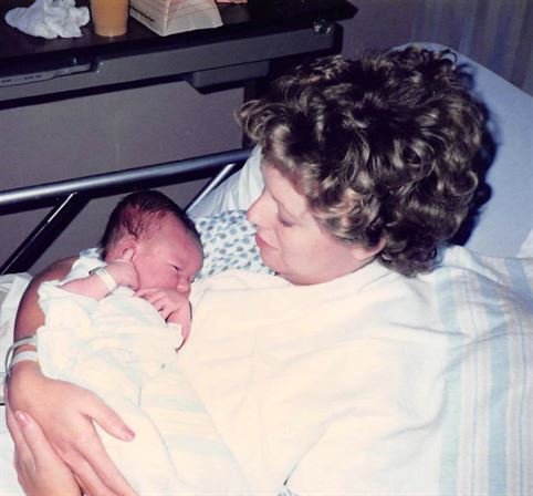 Vicki Lynn Kimbrell - Photo 30