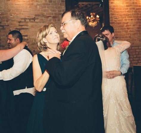 Vicki Lynn Kimbrell - Photo 31