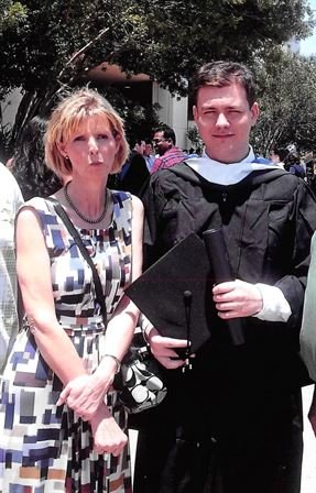 Vicki Lynn Kimbrell - Photo 33