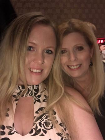 Vicki Lynn Kimbrell - Photo 37