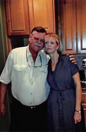 Vicki Lynn Kimbrell - Photo 44