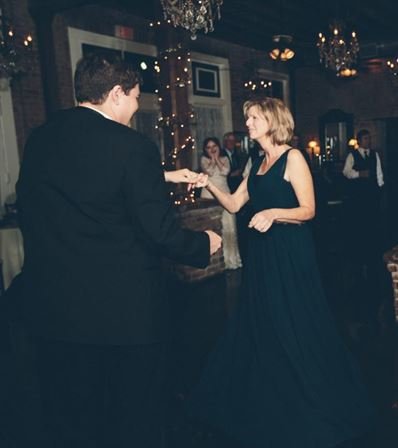 Vicki Lynn Kimbrell - Photo 45