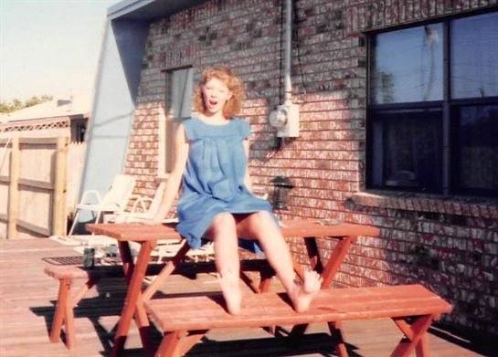 Vicki Lynn Kimbrell - Photo 46