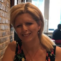 Vicki Lynn Kimbrell - Photo 48