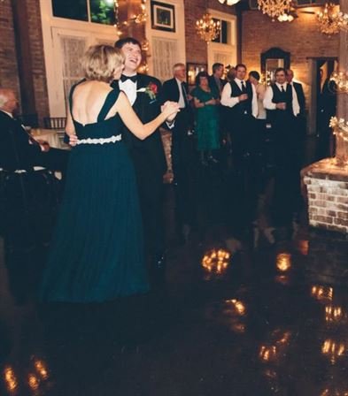 Vicki Lynn Kimbrell - Photo 51