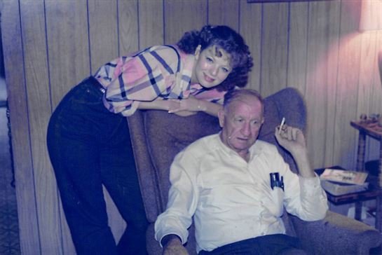 Vicki Lynn Kimbrell - Photo 52