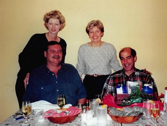 Vicki Lynn Kimbrell - Photo 53