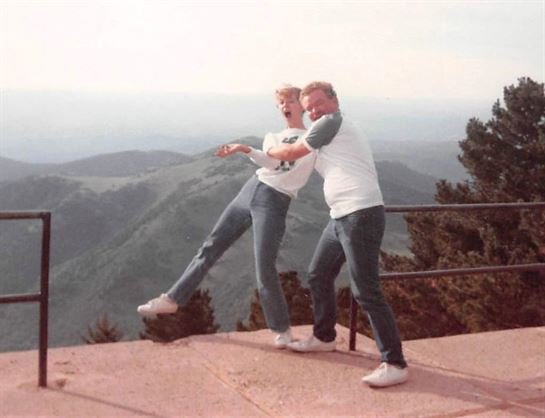 Vicki Lynn Kimbrell - Photo 56