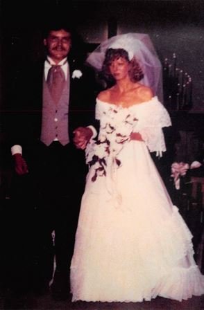 Vicki Lynn Kimbrell - Photo 58