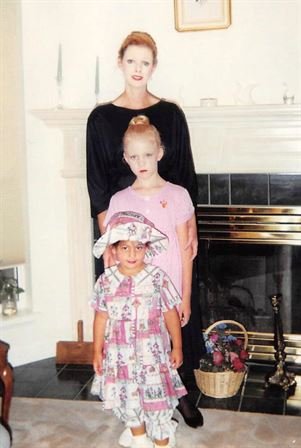 Vicki Lynn Kimbrell - Photo 60