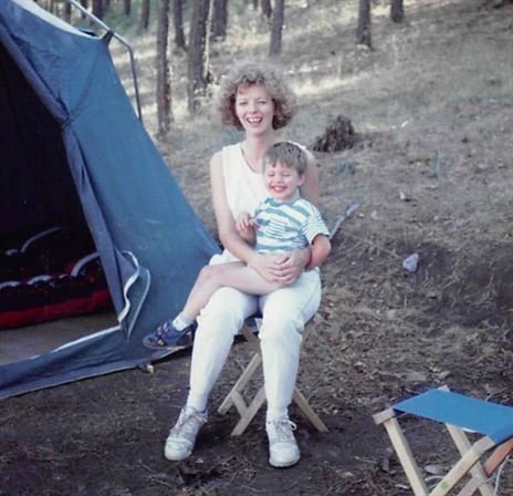 Vicki Lynn Kimbrell - Photo 65