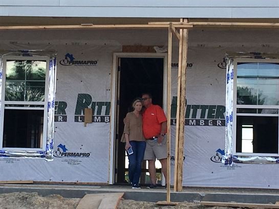 Vicki Lynn Kimbrell - Photo 68