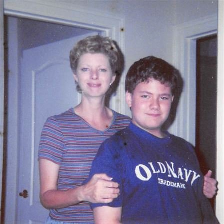 Vicki Lynn Kimbrell - Photo 71