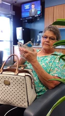 Tammy Musemeche - Photo 4