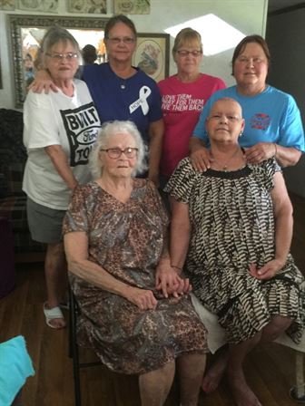 Tammy Musemeche - Photo 6