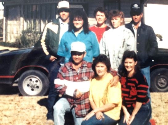 Tammy Musemeche - Photo 5