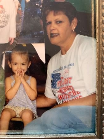 Tammy Musemeche - Photo 9