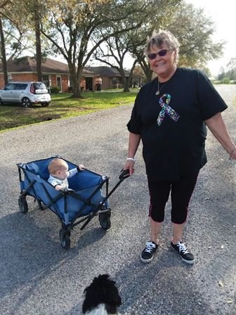 Tammy Musemeche - Photo 8