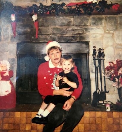 Tammy Musemeche - Photo 12