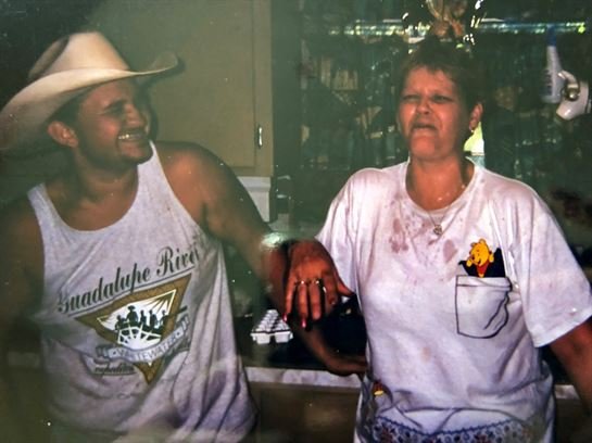 Tammy Musemeche - Photo 11