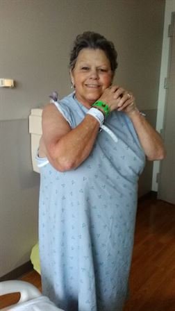 Tammy Musemeche - Photo 13