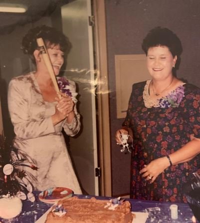 Tammy Musemeche - Photo 18