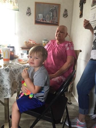 Tammy Musemeche - Photo 19