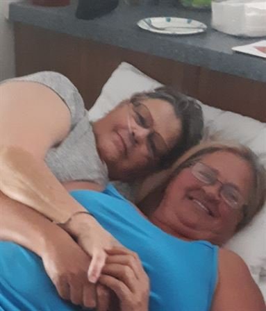 Tammy Musemeche - Photo 20