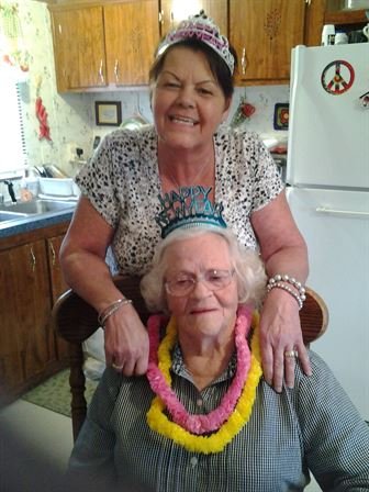 Tammy Musemeche - Photo 25