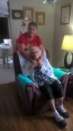 Tammy Musemeche - Photo 26