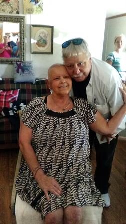 Tammy Musemeche - Photo 27