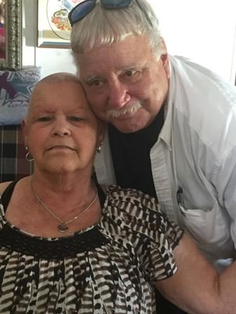 Tammy Musemeche - Photo 29