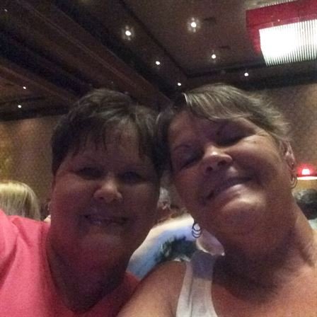 Tammy Musemeche - Photo 32