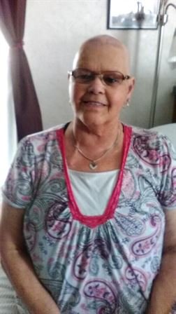 Tammy Musemeche - Photo 33