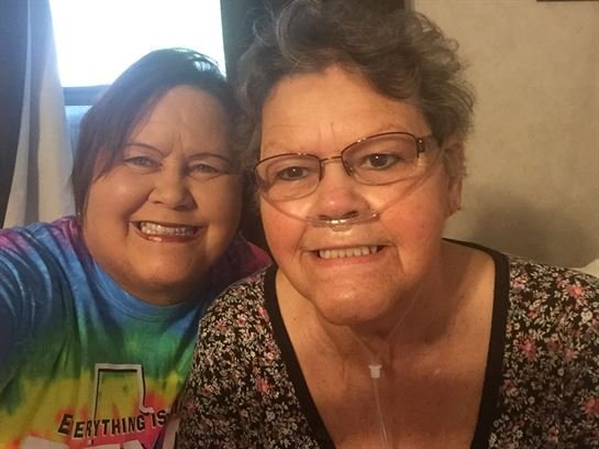 Tammy Musemeche - Photo 34