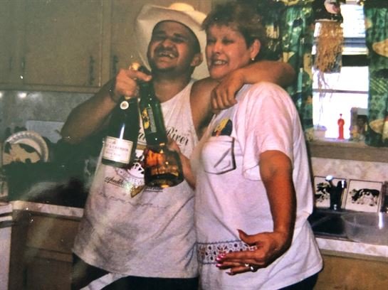 Tammy Musemeche - Photo 35