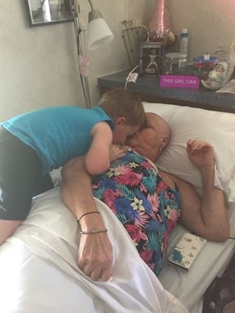 Tammy Musemeche - Photo 42