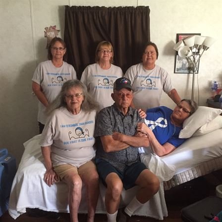 Tammy Musemeche - Photo 48