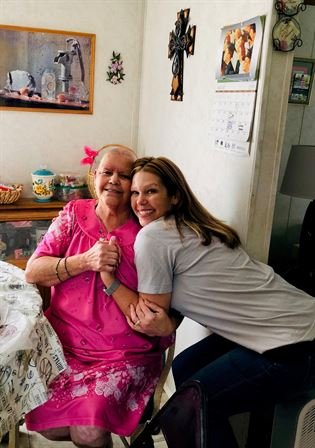 Tammy Musemeche - Photo 56