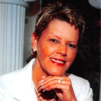 Tammy Musemeche - Photo 57