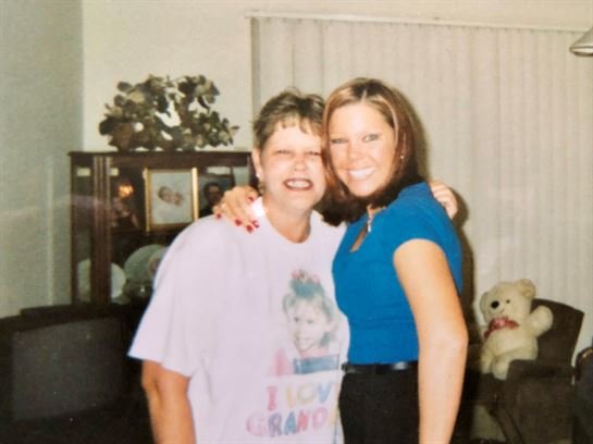 Tammy Musemeche - Photo 62