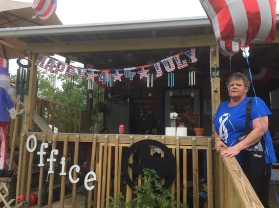 Tammy Musemeche - Photo 64