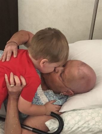 Tammy Musemeche - Photo 65