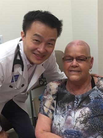 Tammy Musemeche - Photo 68