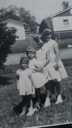 Tammy Musemeche - Photo 78