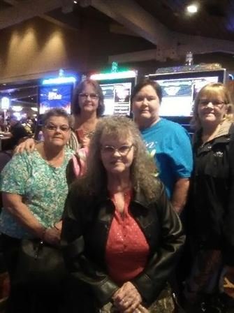 Tammy Musemeche - Photo 79